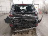 1FMCU9GD8HU****** Salvage and Repairable 2017 Ford Escape in Minnesota State