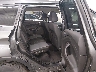 1FMCU9GD8HU****** Wrecked 2017 Ford Escape in Saint Cloud
