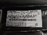 1FMCU9GD8HU****** Used 2017 Ford Escape in Saint Cloud