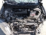 KNMAT2MT3JP****** Reparables 2018 Nissan Rogue en North Hollywood