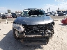 KNMAT2MT3JP****** Usados 2018 Nissan Rogue en Estado de California