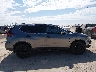 KNMAT2MT3JP****** Reparables 2018 Nissan Rogue en Estado de California