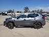 KNMAT2MT3JP****** Salvamento 2018 Nissan Rogue