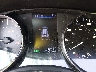 KNMAT2MT3JP****** Destrozados 2018 Nissan Rogue