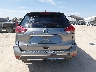 KNMAT2MT3JP****** Usados 2018 Nissan Rogue