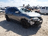 KNMAT2MT3JP****** Salvamento y Destrozados 2018 Nissan Rogue en North Hollywood