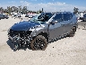 KNMAT2MT3JP****** Usados y Reparables 2018 Nissan Rogue en North Hollywood