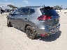 KNMAT2MT3JP****** Salvamento y Reparables 2018 Nissan Rogue en North Hollywood