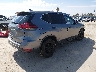 KNMAT2MT3JP****** Salvamento y Destrozados 2018 Nissan Rogue en Estado de California