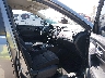 KNMAT2MT3JP****** Usados y Reparables 2018 Nissan Rogue en Estado de California
