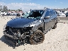 KNMAT2MT3JP****** Salvamento y Reparables 2018 Nissan Rogue en Estado de California