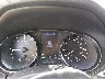 KNMAT2MT3JP****** Salvamento 2018 Nissan Rogue en North Hollywood