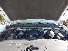 1GTR1UEC8FZ****** Repairable 2015 GMC Sierra 1500 in Indianapolis