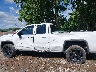 1GTR1UEC8FZ****** Used 2015 GMC Sierra 1500 in Indiana State