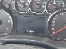 1GTR1UEC8FZ****** Repairable 2015 GMC Sierra 1500 in Indiana State