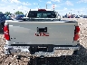 1GTR1UEC8FZ****** Salvage 2015 GMC Sierra 1500