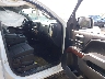 1GTR1UEC8FZ****** Used and Repairable 2015 GMC Sierra 1500 in Indiana State