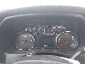 1GTR1UEC8FZ****** Salvage 2015 GMC Sierra 1500 in Indianapolis