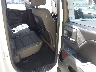 1GTR1UEC8FZ****** Wrecked 2015 GMC Sierra 1500 in Indianapolis
