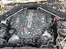 5UXZV8C57D0****** Repairable 2013 BMW X5 in Reno