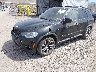 5UXZV8C57D0****** Used and Repairable 2013 BMW X5 in Reno