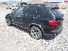 5UXZV8C57D0****** Salvage and Repairable 2013 BMW X5 in Reno