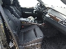 5UXZV8C57D0****** Used and Repairable 2013 BMW X5 in Nevada State