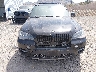 5UXZV8C57D0****** Salvage and Repairable 2013 BMW X5 in Nevada State