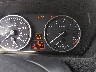 5UXZV8C57D0****** Salvage 2013 BMW X5 in Reno