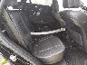 5UXZV8C57D0****** Wrecked 2013 BMW X5 in Reno