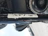 JYAVN05Y9PA****** Reparables 2023 Yamaha Xvs950 en Rec Rides Online Exclusive