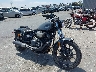 JYAVN05Y9PA****** Salvamento y Destrozados 2023 Yamaha Xvs950 en Rec Rides Online Exclusive