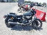 JYAVN05Y9PA****** Destrozados 2023 Yamaha Xvs950 en Estado de California