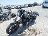 JYAVN05Y9PA****** Usados 2023 Yamaha Xvs950 en Estado de California
