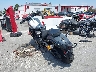 JYAVN05Y9PA****** Salvamento y Reparables 2023 Yamaha Xvs950 en Rec Rides Online Exclusive