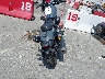 JYAVN05Y9PA****** Salvamento y Reparables 2023 Yamaha Xvs950 en Estado de California