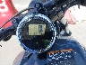 JYAVN05Y9PA****** Salvamento 2023 Yamaha Xvs950 en Rec Rides Online Exclusive