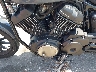 JYAVN05Y9PA****** Usados 2023 Yamaha Xvs950 en Rec Rides Online Exclusive