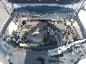 4T1BF1FK1HU****** Repairable 2017 Toyota Camry in Des Moines