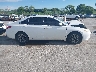 4T1BF1FK1HU****** Used 2017 Toyota Camry in Iowa State