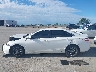 4T1BF1FK1HU****** Repairable 2017 Toyota Camry in Iowa State