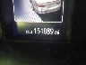 4T1BF1FK1HU****** Salvage 2017 Toyota Camry