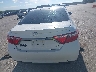 4T1BF1FK1HU****** Wrecked 2017 Toyota Camry