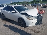 4T1BF1FK1HU****** Salvage and Wrecked 2017 Toyota Camry in Des Moines
