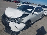 4T1BF1FK1HU****** Used and Repairable 2017 Toyota Camry in Des Moines