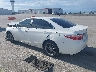 4T1BF1FK1HU****** Salvage and Repairable 2017 Toyota Camry in Des Moines