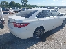 4T1BF1FK1HU****** Salvage and Wrecked 2017 Toyota Camry in Iowa State