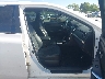 4T1BF1FK1HU****** Used and Repairable 2017 Toyota Camry in Iowa State