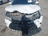 4T1BF1FK1HU****** Salvage and Repairable 2017 Toyota Camry in Iowa State