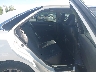 4T1BF1FK1HU****** Wrecked 2017 Toyota Camry in Des Moines